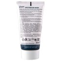 HOT V-Activ Masturbation Cream - CBD unisex 50ml