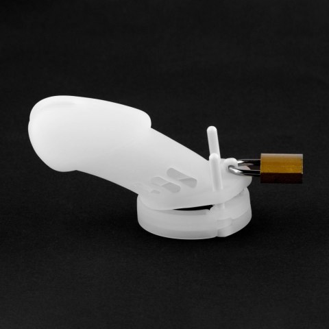 Penis Cock Cage - Regular