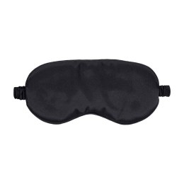 Satin Mask - Black