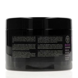 Anal Relaxer - 500 ml