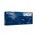 Blue Eagle - Stimulating Capsules