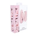 Céleste - Remote Control Panty Vibe - Pink