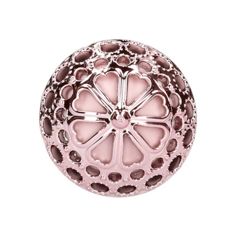 Cherie - G-Spot Vibe - Pink