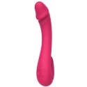 Kinky Pleasure - Model J - Vibey - Flexible G-Spot Vibrator USB Rechargeable