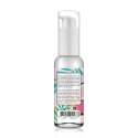 Kissable Oil - Coconut - 50 ml