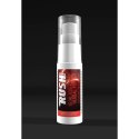 Rush Extra - 15ml