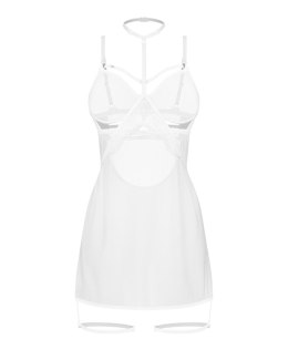 Arrowel White koszulka S/M