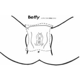 Asha International - Beffy Strawberry