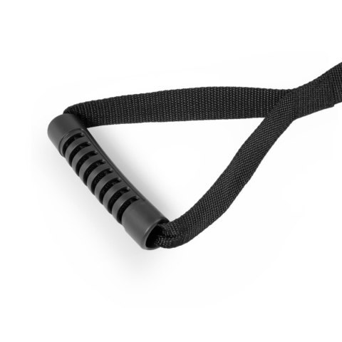 CRUSHIOUS DELUXE SEX DOOR SWING