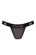 EROS jock strap L