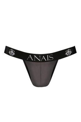 EROS jock strap L