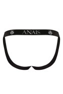 EROS jock strap L