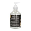 Waterbased Lubricant - 17 fl oz / 500 ml