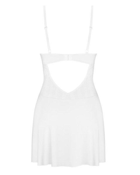 Alissium koszulka i stringi M/L