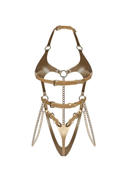 Anyya Gold body S/M/L