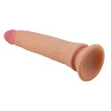 DILDO PRETTY LOVE KABLE 05-1706