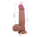 DILDO PRETTY LOVE NAJM 05-1664