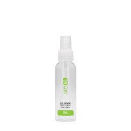 Delay Gel - 50 ml