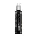 Hybrid - Premium Silicone and Water Hybrid Lubricant - 2 fl oz / 59 ml