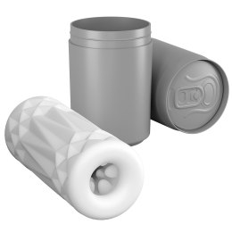 MASTURBATOR PRETTY LOVE CAN 05-1696