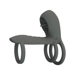 PIERŚCIEŃ PRETTY LOVE MASTER RING 05-1710