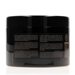 Waterbased Lubricant - 500 ml