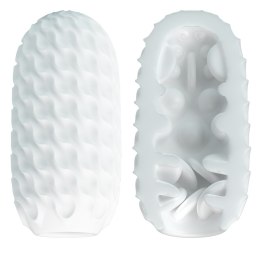 MASTURBATOR PRETTY LOVE WONDER BALL 05-1747