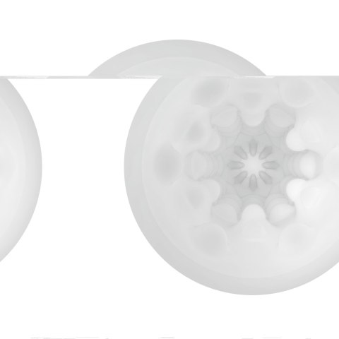 MASTURBATOR PRETTY LOVE WONDER BALL 05-1748