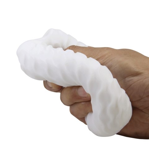 MASTURBATOR PRETTY LOVE WONDER BALL 05-1748