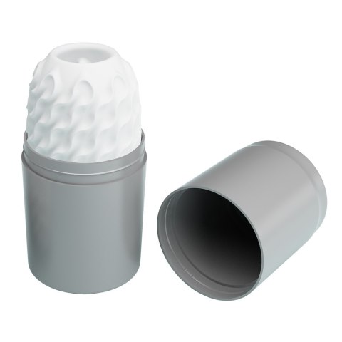 MASTURBATOR PRETTY LOVE WONDER BALL 05-1748