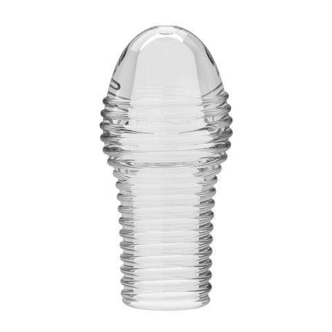 NAKŁADKA PRETTY LOVE HOYTT 05-1924