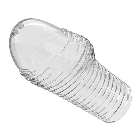 NAKŁADKA PRETTY LOVE HOYTT 05-1924