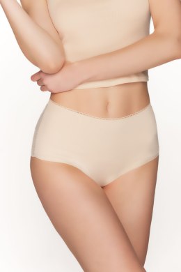 Figi BBL 155 Beige