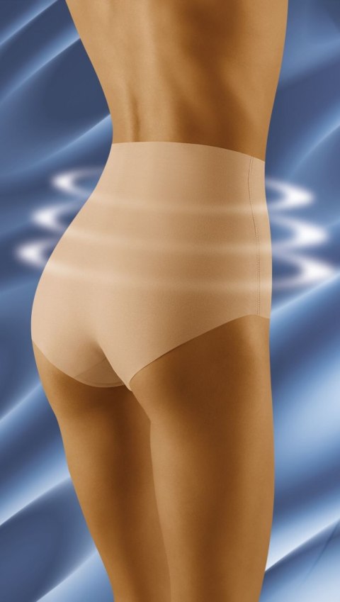 Figi Discretia Beige Figi Discretia Beige