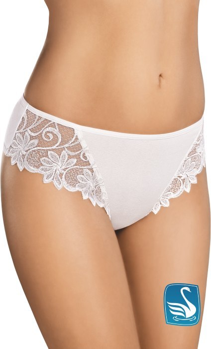 Stringi Wendy 134 Stringi Wendy 134