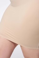 Wyszczuplająca półhalka 220 Basic Half Slip Naturalna