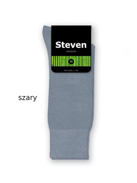 Skarpety 086 Skarpety 086