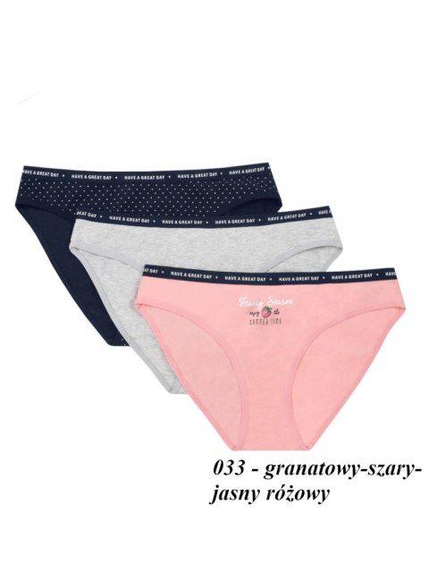 Figi 36508 Figi 36508