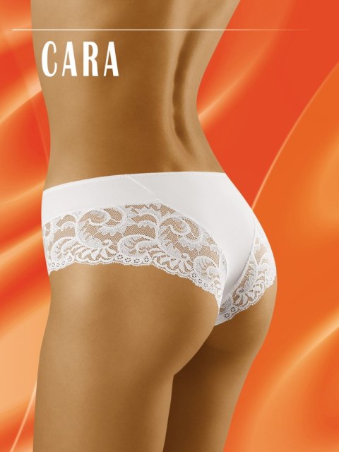 Figi CARA Figi CARA