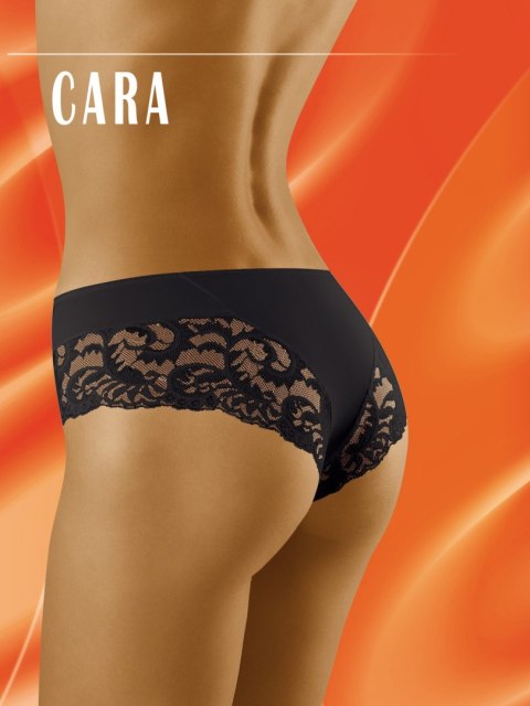 Figi CARA Figi CARA