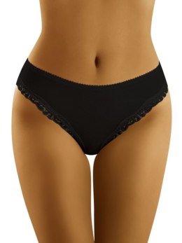 Figi OFRA II NEW