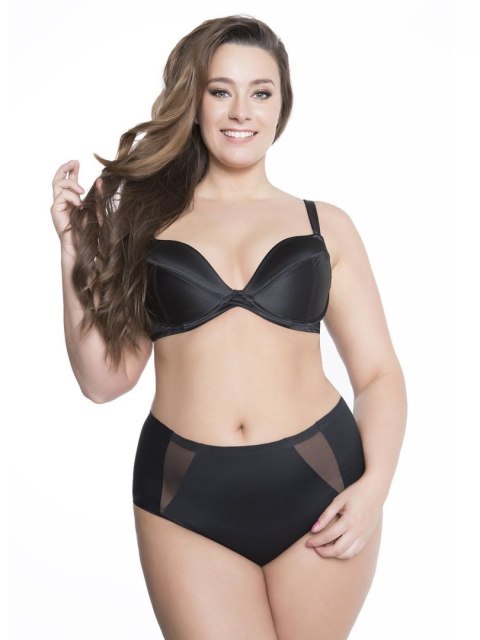 Figi PEARL PANTY Figi PEARL PANTY