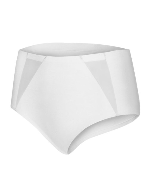Figi PEARL PANTY Figi PEARL PANTY