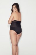 Figi PURE GLAM