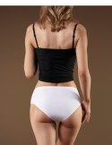 Figi SIMPLE PANTY