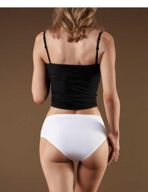 Figi SIMPLE PANTY Figi SIMPLE PANTY