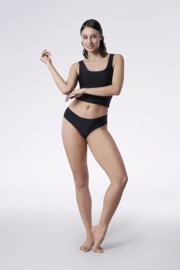 Figi TANGA PANTY