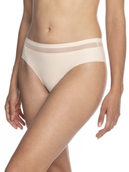 Figi L-POL5012 BI/06