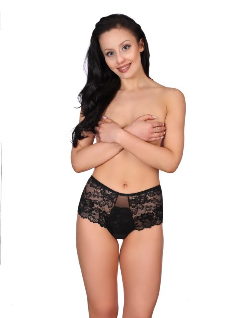 Figi SPOSA Figi SPOSA