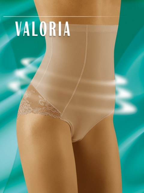 Figi VALORIA Figi VALORIA